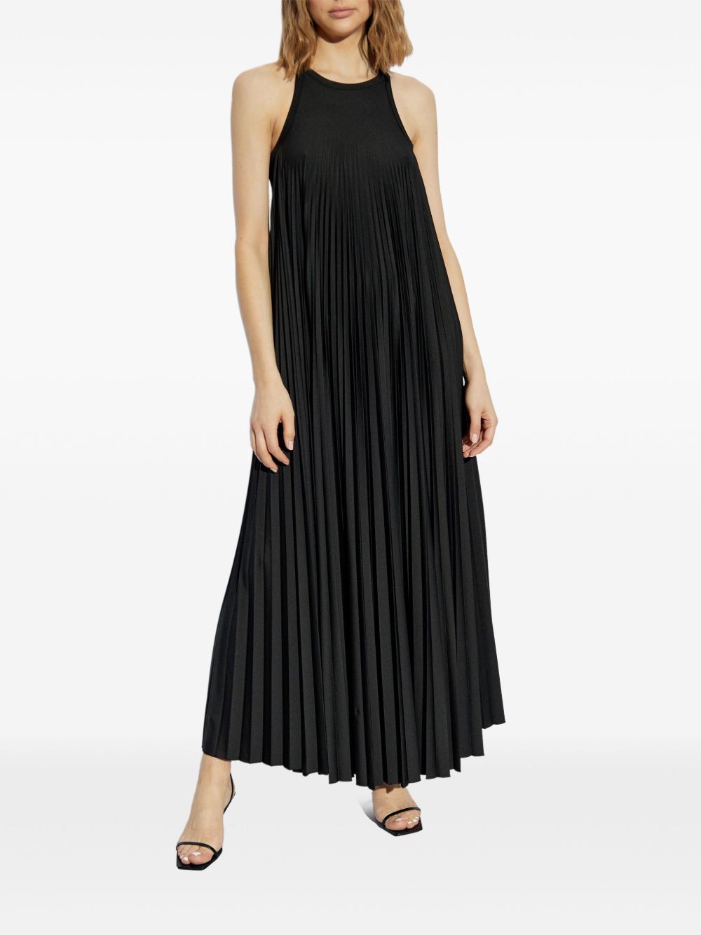 PE25---SPORTMAX---2512621042600239004_4_P.JPG