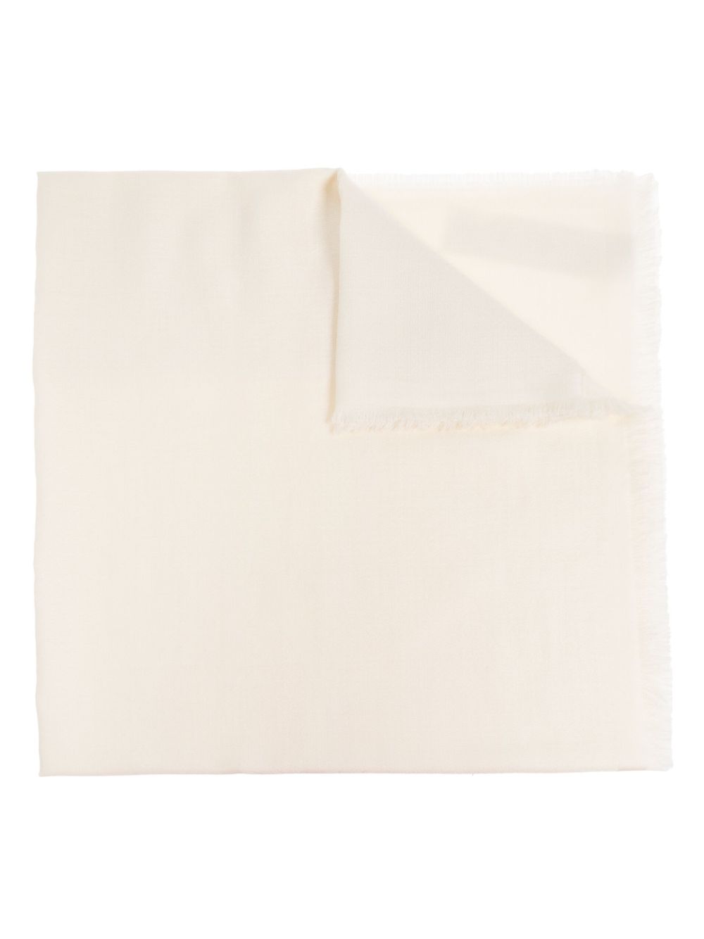 PE25---MAX MARA---2514541012600247002.JPG