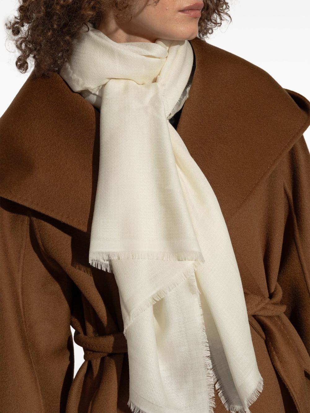 PE25---MAX MARA---2514541012600247002_2_P.JPG