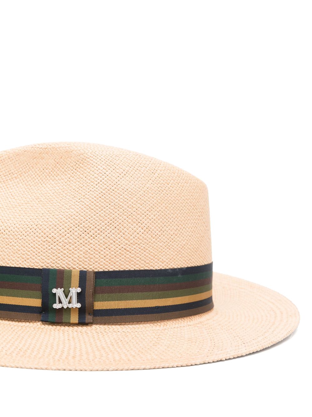 PE25---MAX MARA---2514571042600406002_1_P.JPG