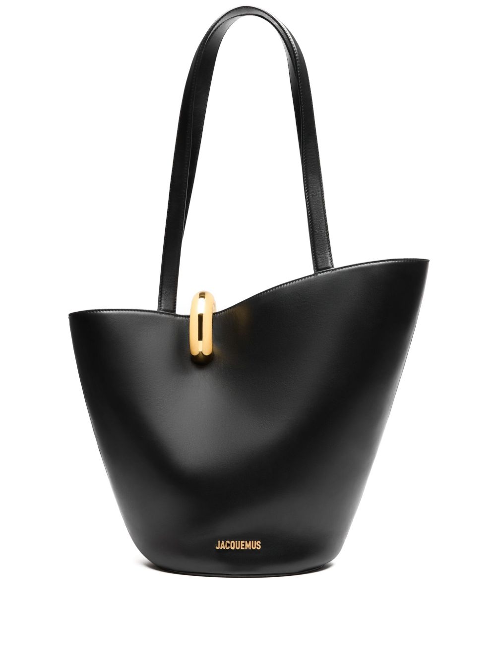 PE25---JACQUEMUS---251BA4123000990.JPG