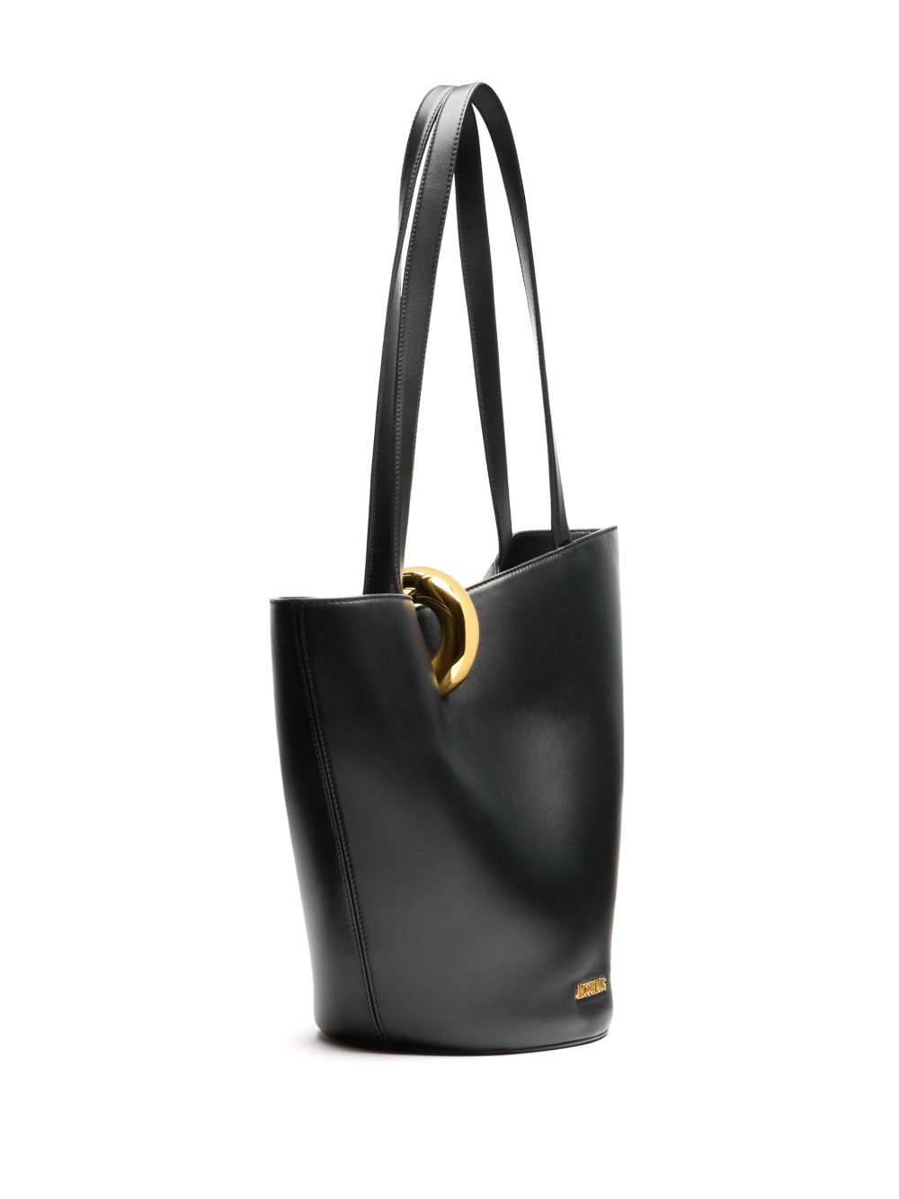PE25---JACQUEMUS---251BA4123000990_1_P.JPG