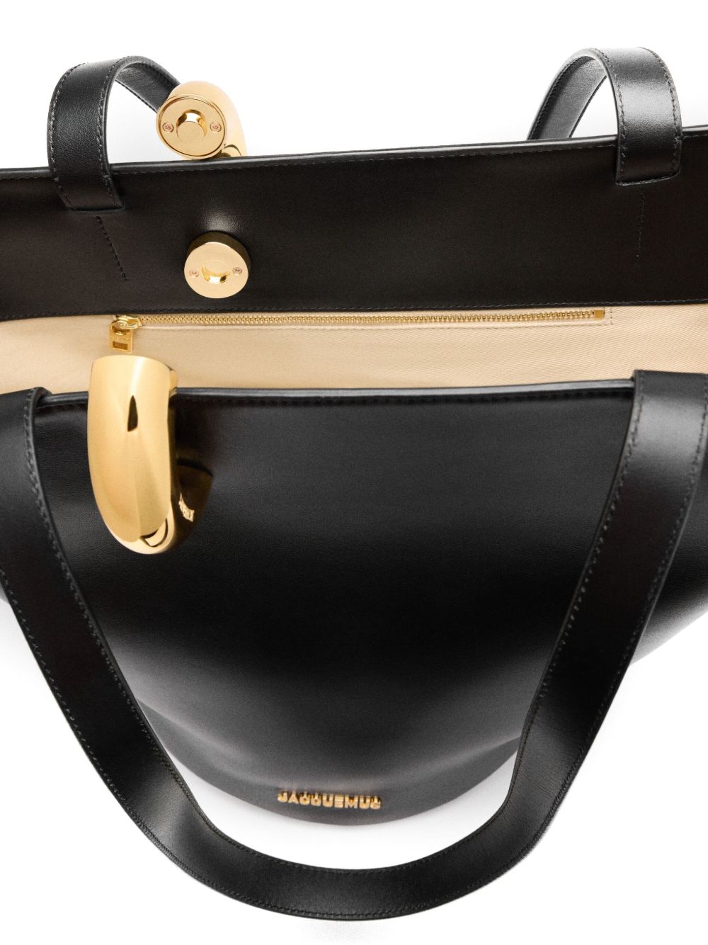 PE25---JACQUEMUS---251BA4123000990_2_P.JPG