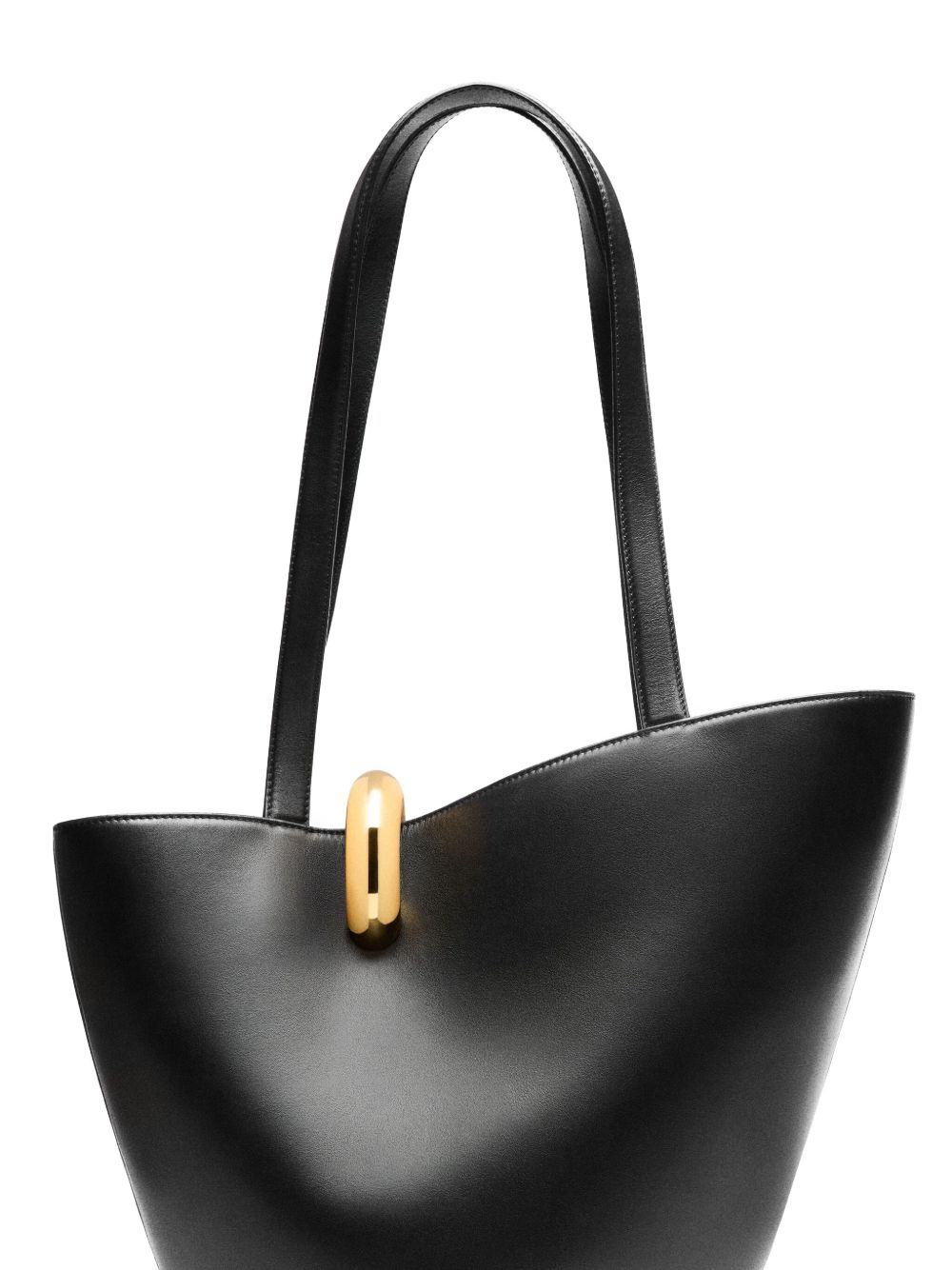 PE25---JACQUEMUS---251BA4123000990_3_P.JPG