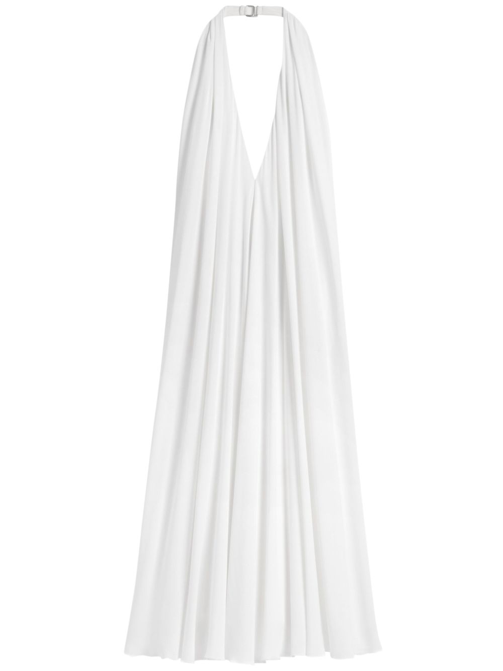 PE25---JACQUEMUS---251DR2281765100.JPG