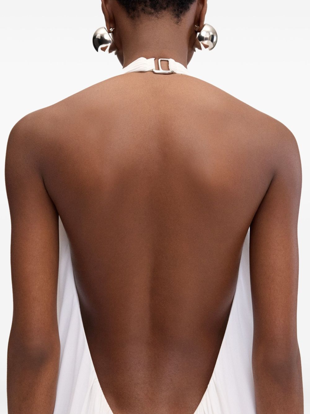 PE25---JACQUEMUS---251DR2281765100_1_P.JPG