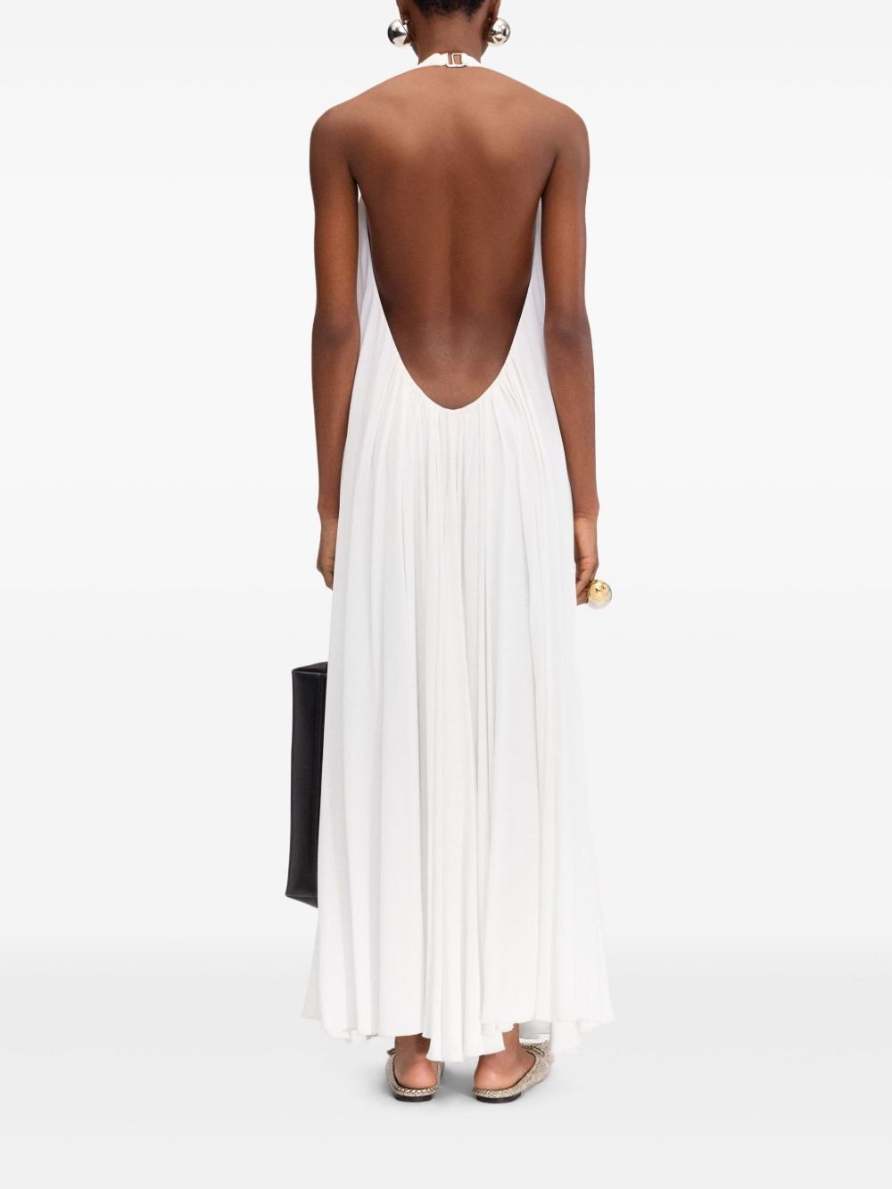PE25---JACQUEMUS---251DR2281765100_2_P.JPG