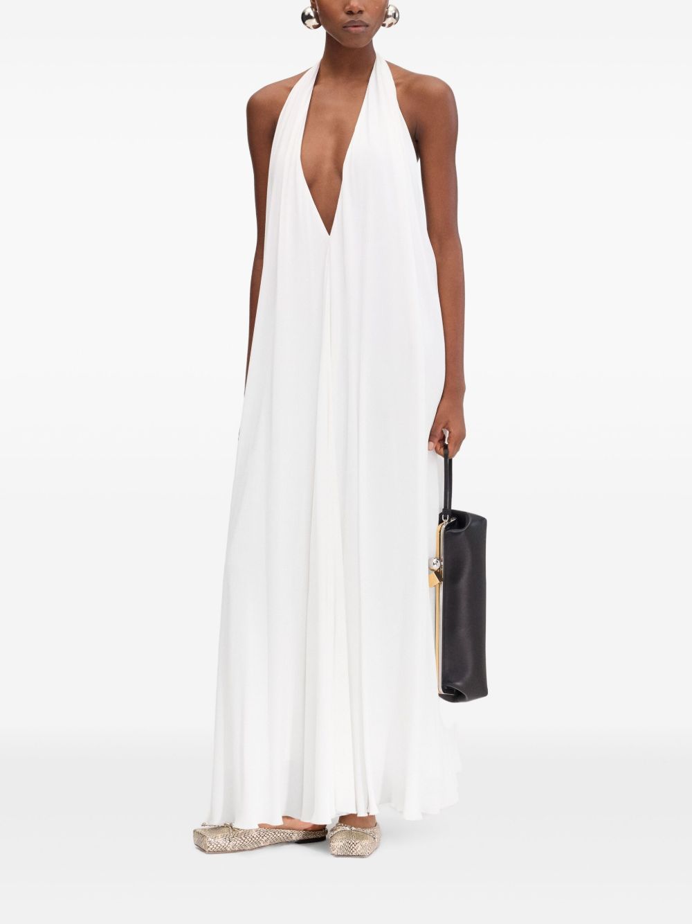PE25---JACQUEMUS---251DR2281765100_3_P.JPG
