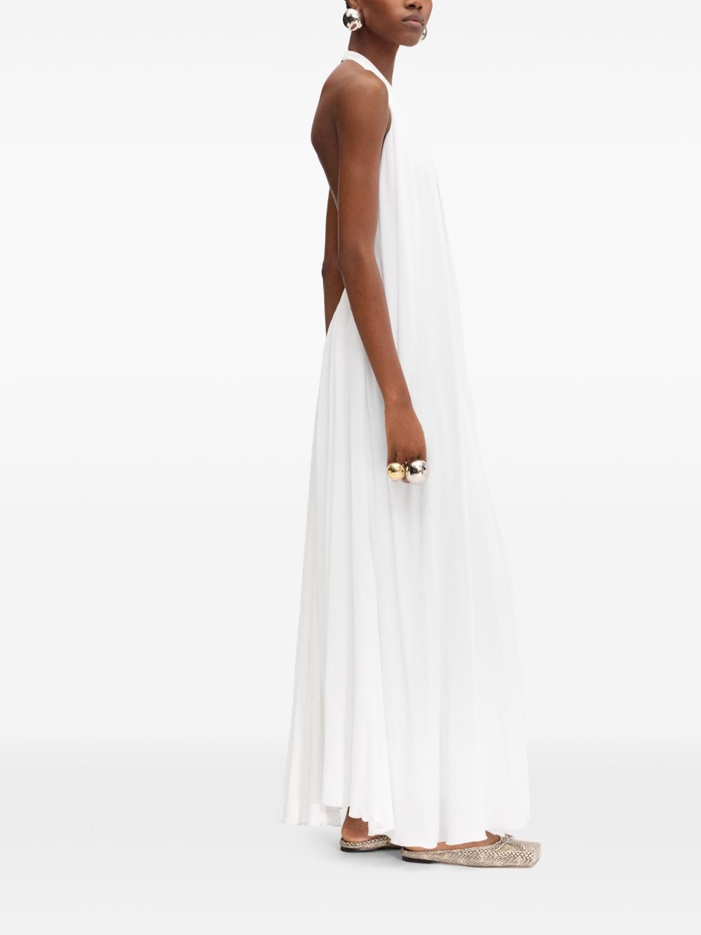 PE25---JACQUEMUS---251DR2281765100_4_P.JPG