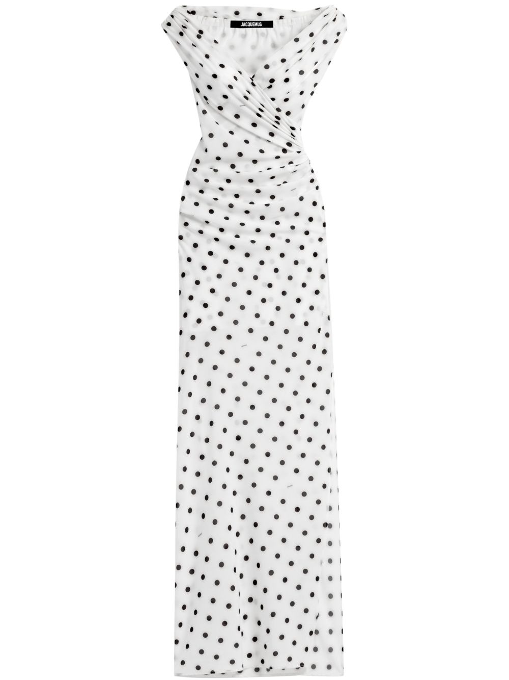 PE25---JACQUEMUS---251DR23717809BT.JPG