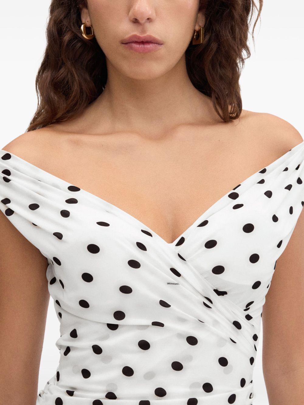 PE25---JACQUEMUS---251DR23717809BT_3_P.JPG