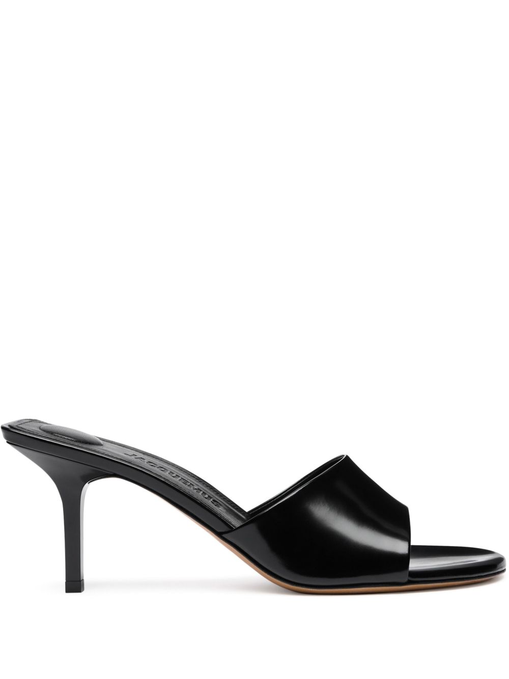 PE25---JACQUEMUS---251FO1674036990.JPG