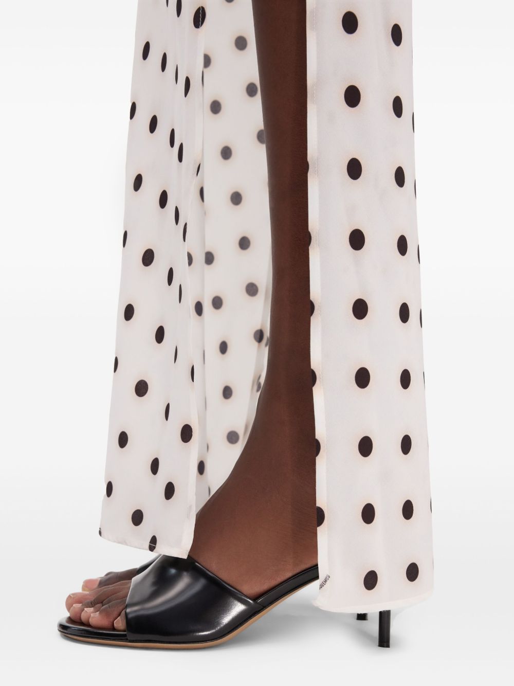 PE25---JACQUEMUS---251FO1674036990_1_P.JPG