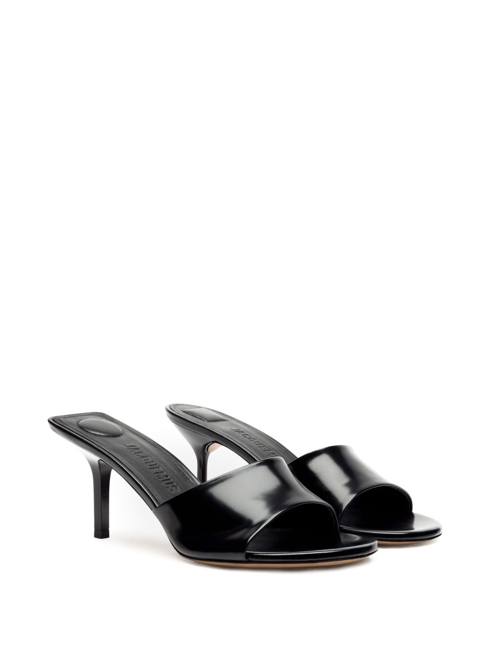 PE25---JACQUEMUS---251FO1674036990_2_P.JPG