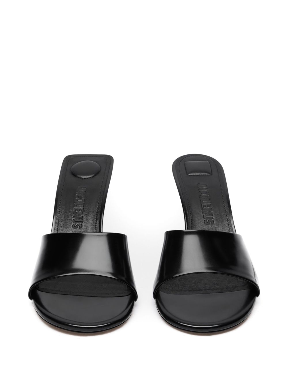 PE25---JACQUEMUS---251FO1674036990_3_P.JPG