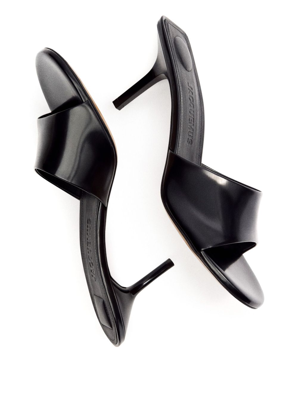 PE25---JACQUEMUS---251FO1674036990_4_P.JPG