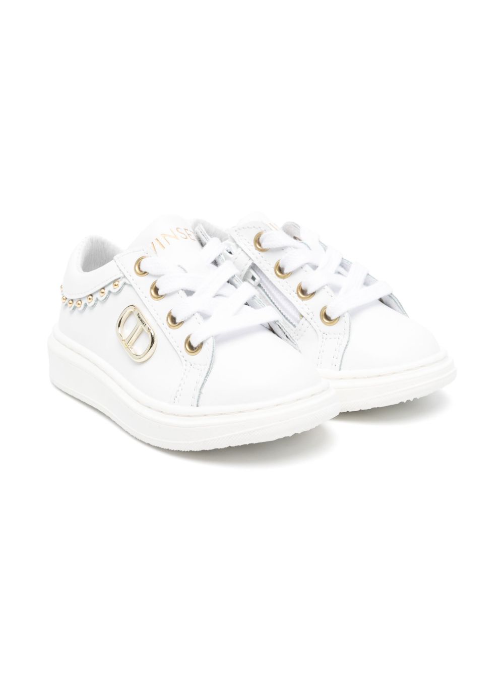 PE25---TWINSET KIDS---251GCB01400001.JPG