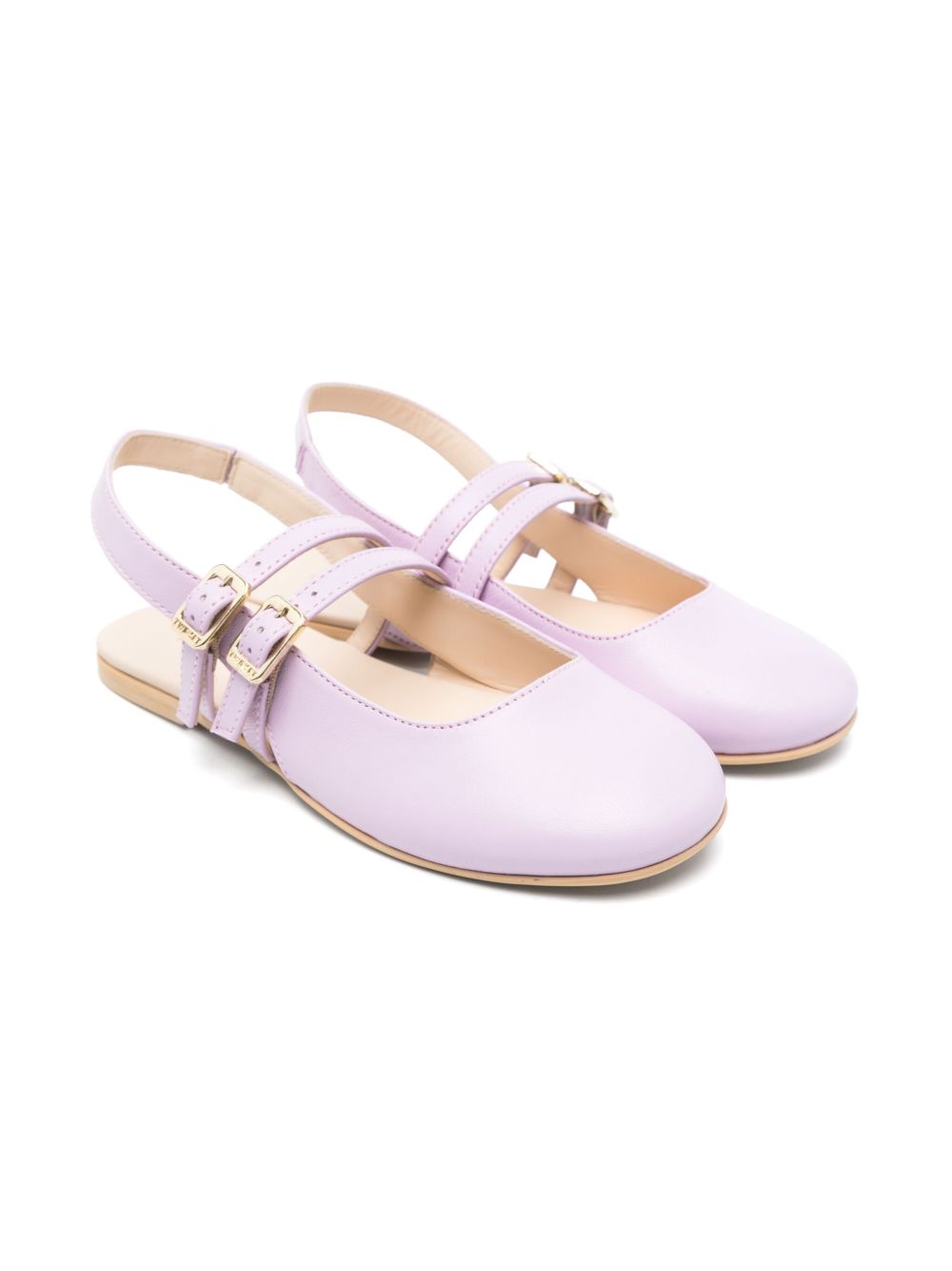 PE25---TWINSET KIDS---251GCJ02811862.JPG