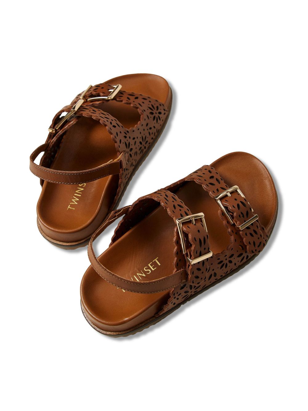 PE25---TWINSET KIDS---251GCJ04600057_2_P.JPG