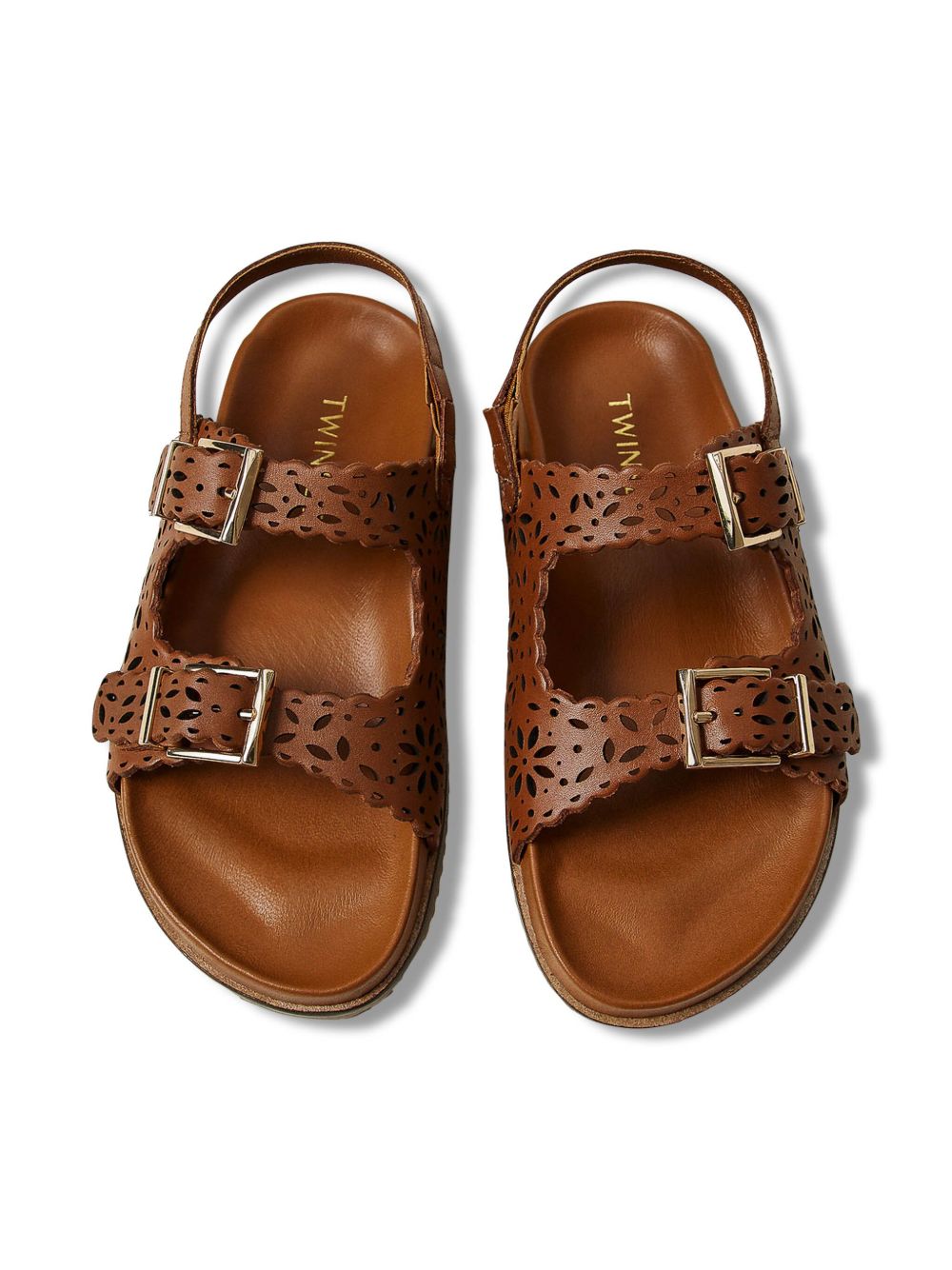 PE25---TWINSET KIDS---251GCJ04600057_3_P.JPG