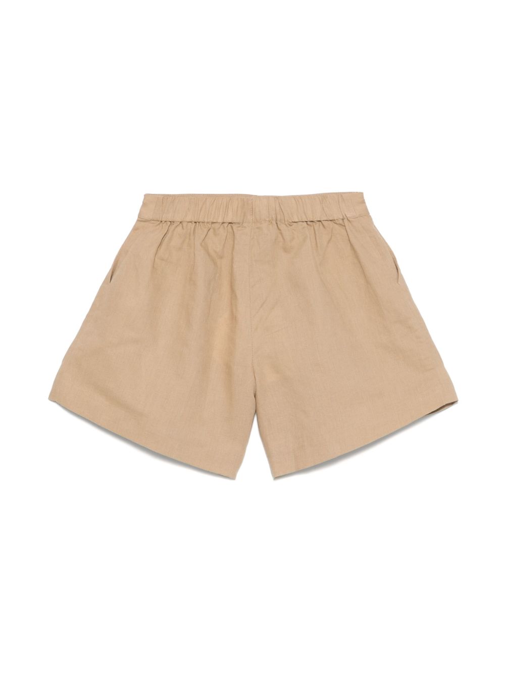 PE25---TWINSET KIDS---251GJ240300310_2_P.JPG