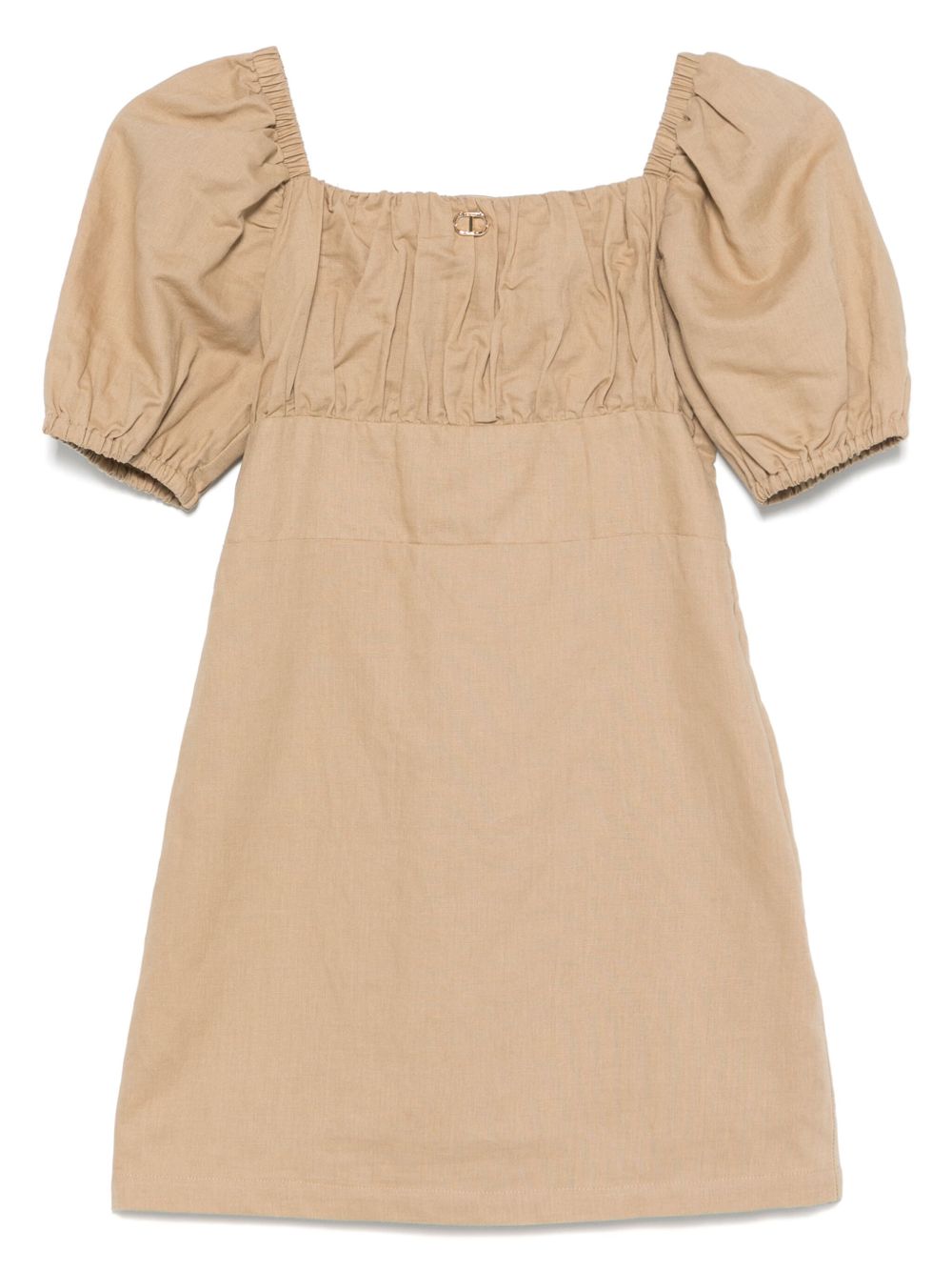 PE25---TWINSET KIDS---251GJ240600310.JPG