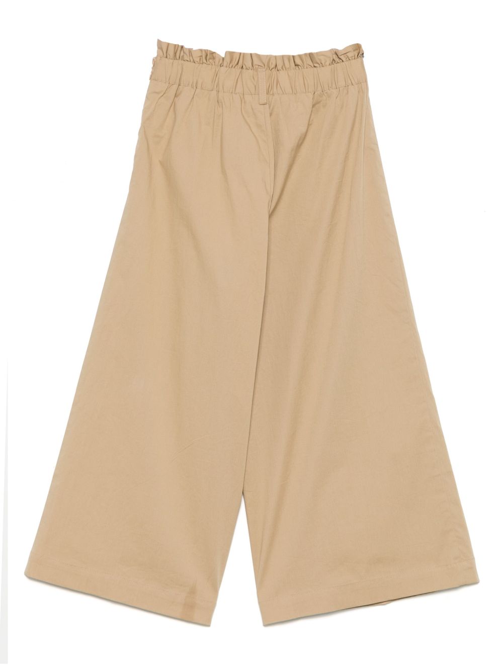 PE25---TWINSET KIDS---251GJ242500310_1_P.JPG