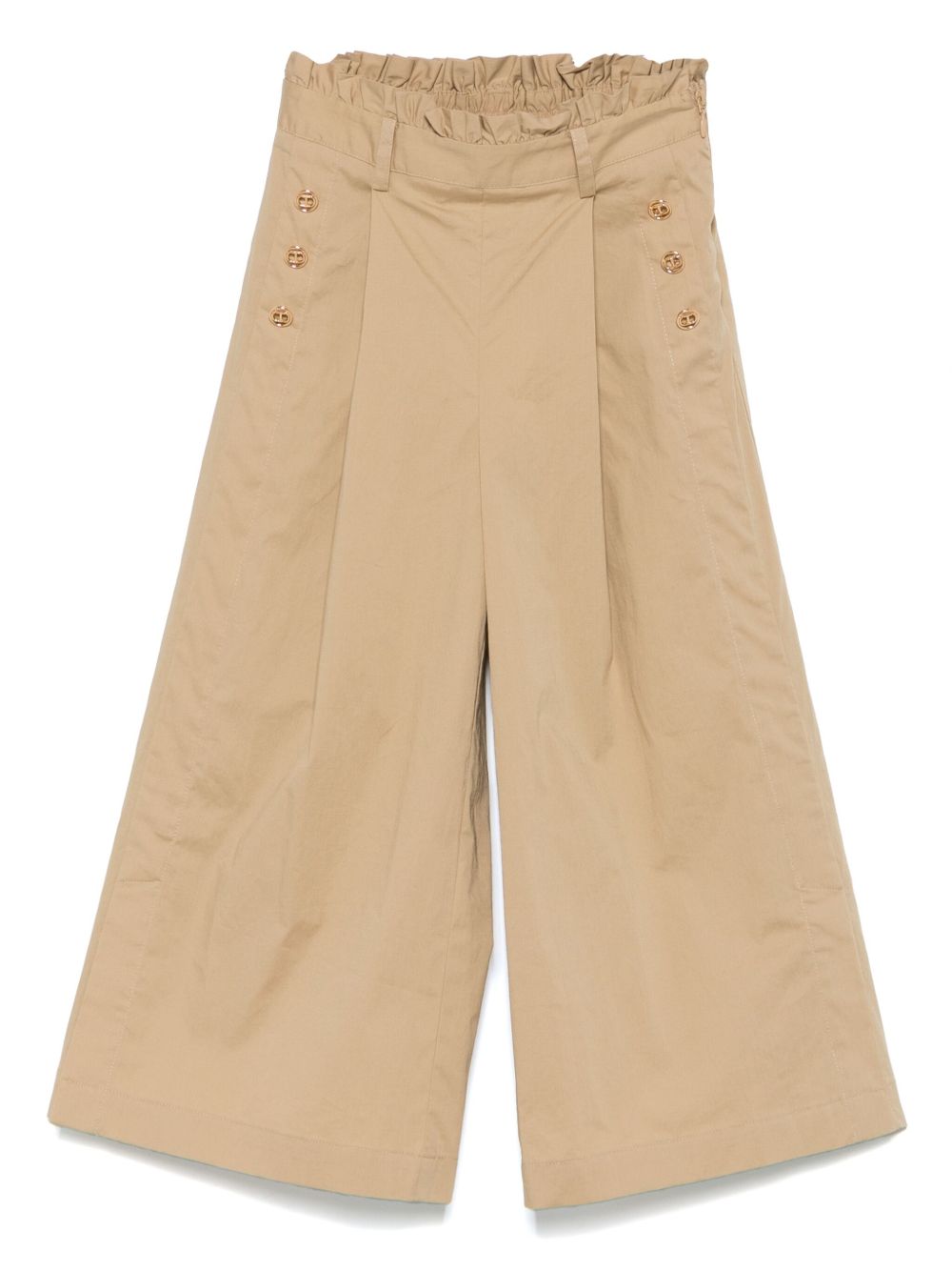 PE25---TWINSET KIDS---251GJ242500310_2_P.JPG