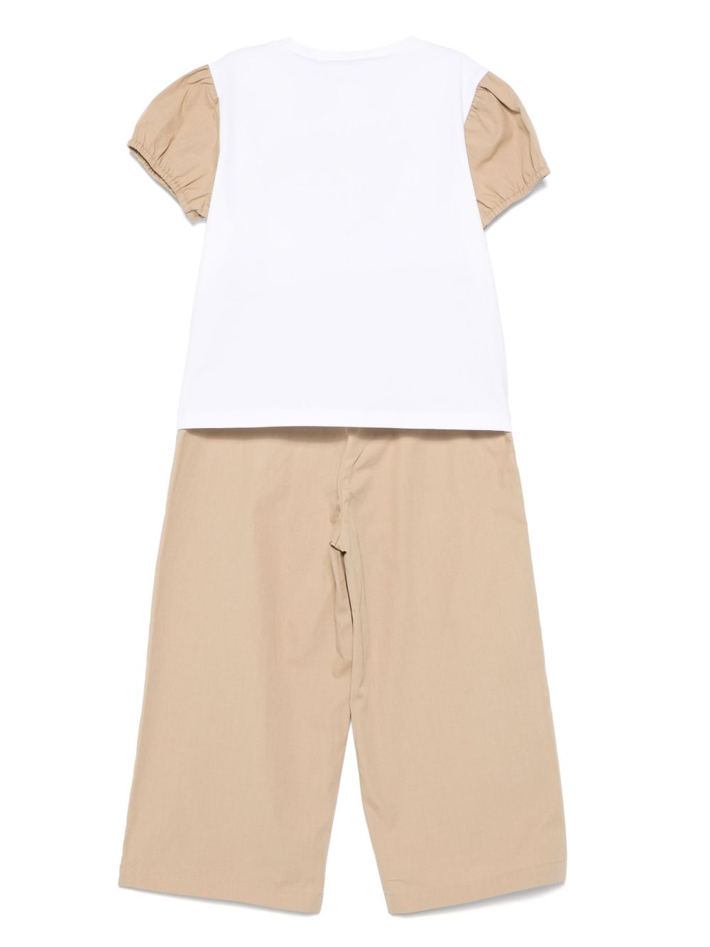 PE25---TWINSET KIDS---251GJ242912282_1_P.JPG