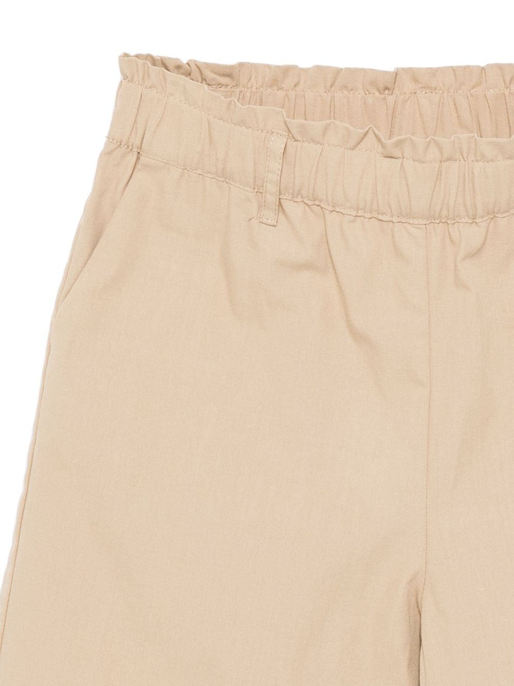PE25---TWINSET KIDS---251GJ242912282_2_P.JPG