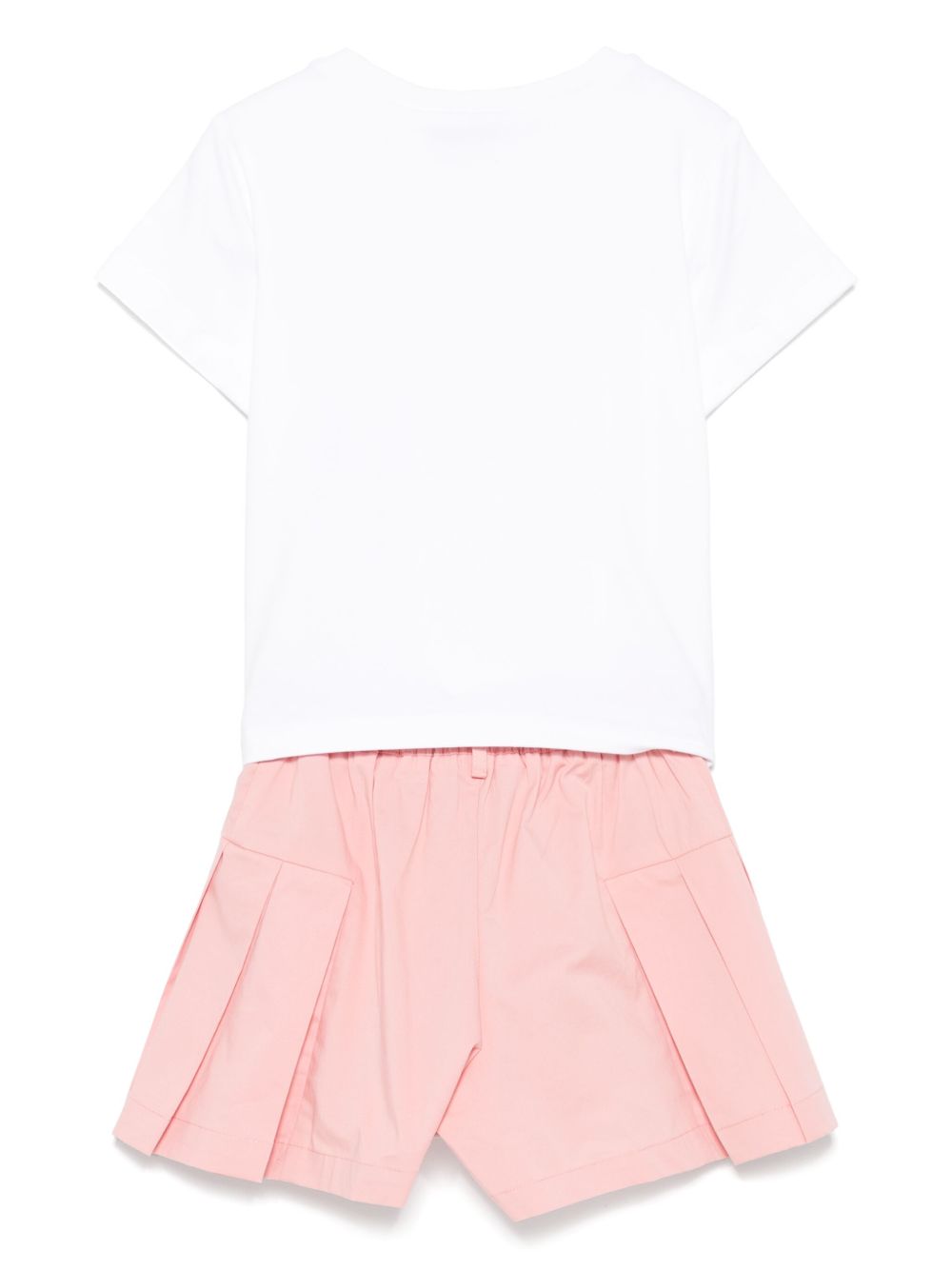 PE25---TWINSET KIDS---251GJ242C12257_1_P.JPG