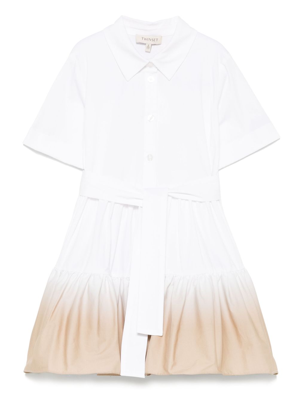 PE25---TWINSET KIDS---251GJ243000808.JPG