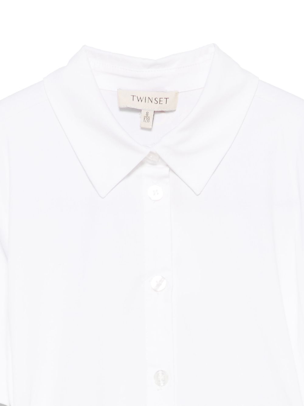 PE25---TWINSET KIDS---251GJ243000808_1_P.JPG