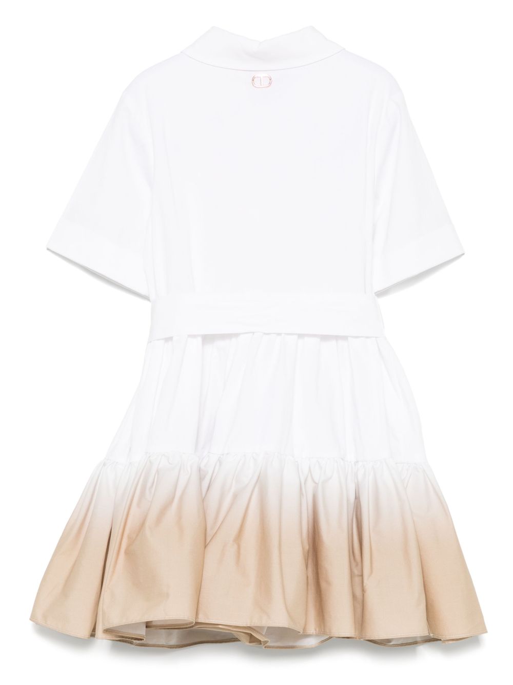 PE25---TWINSET KIDS---251GJ243000808_2_P.JPG