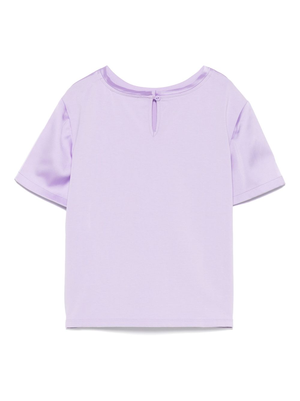 PE25---TWINSET KIDS---251GJ245311862_2_P.JPG