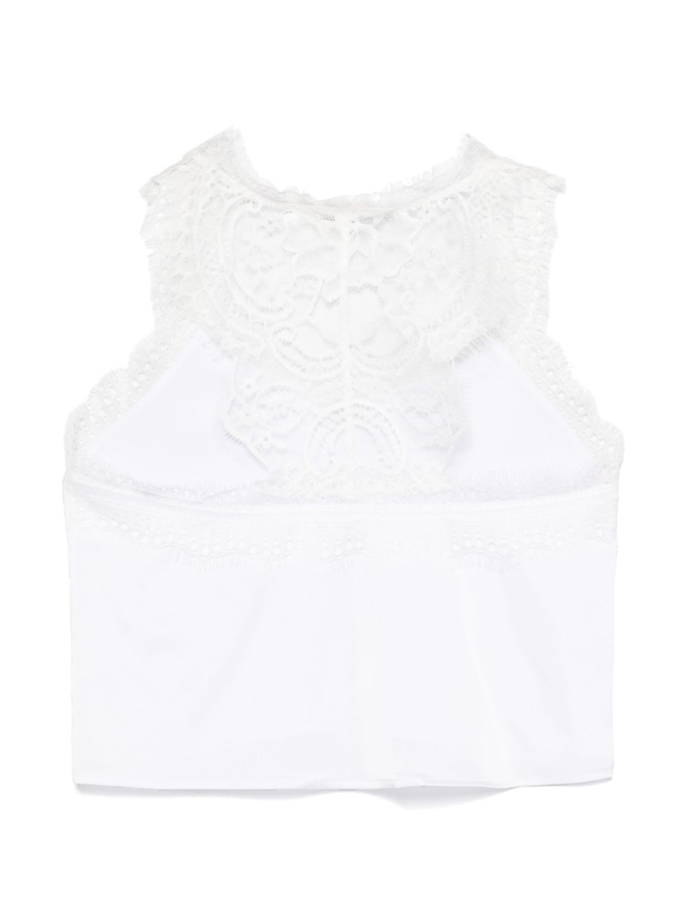 PE25---TWINSET KIDS---251GJ245400808_1_P.JPG