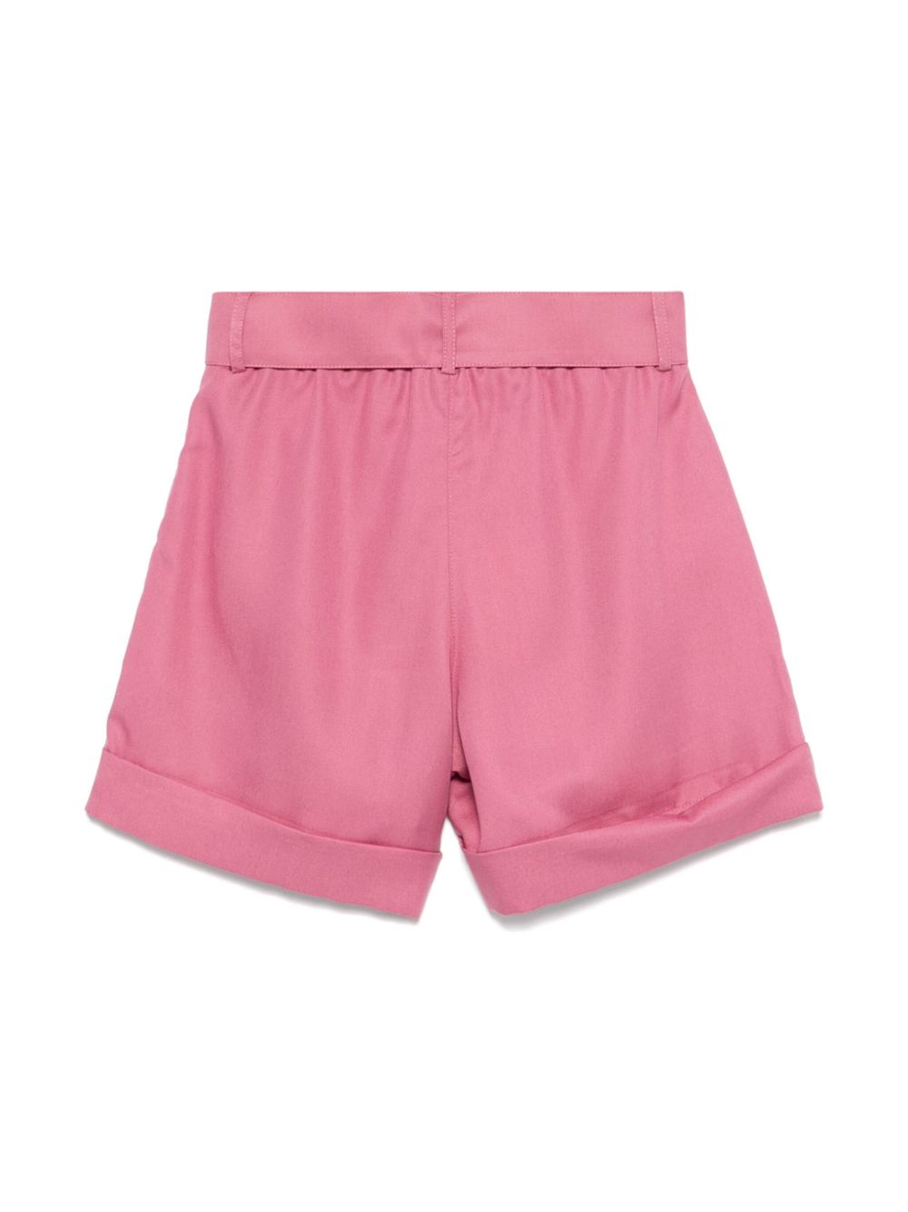 PE25---TWINSET KIDS---251GJ246100868_2_P.JPG