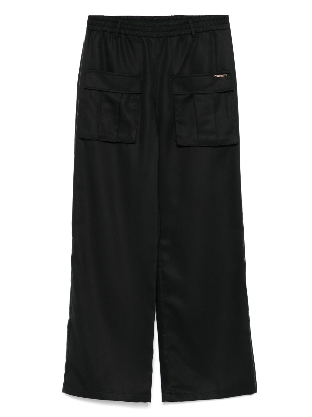 PE25---TWINSET KIDS---251GJ246200006.JPG