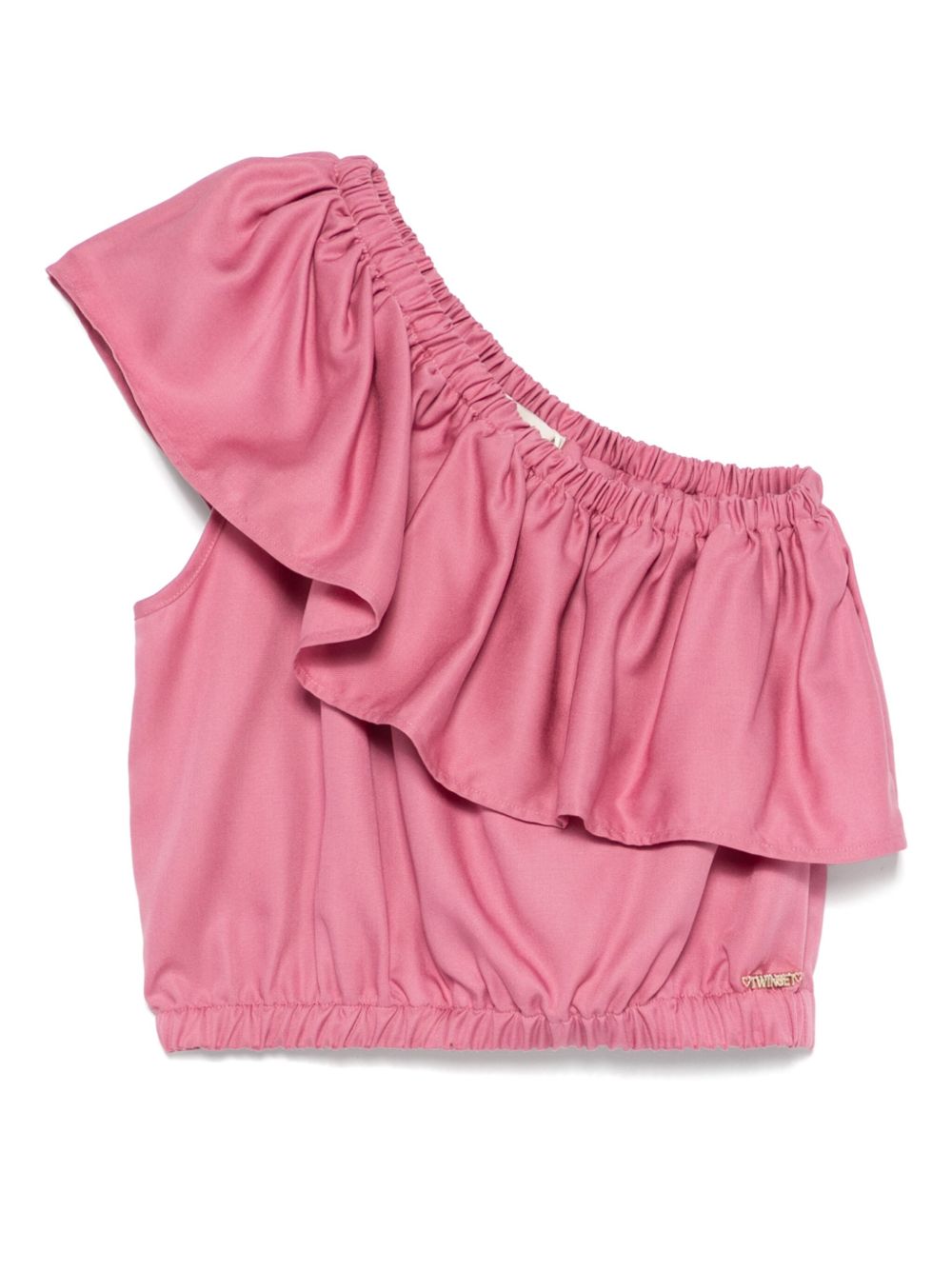 PE25---TWINSET KIDS---251GJ246300868.JPG