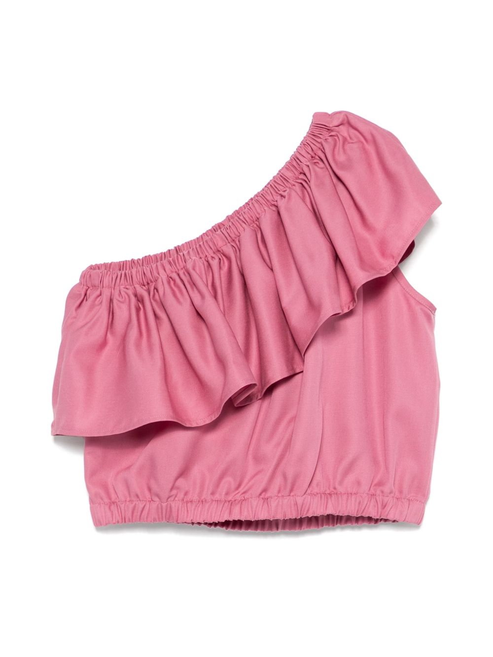 PE25---TWINSET KIDS---251GJ246300868_1_P.JPG