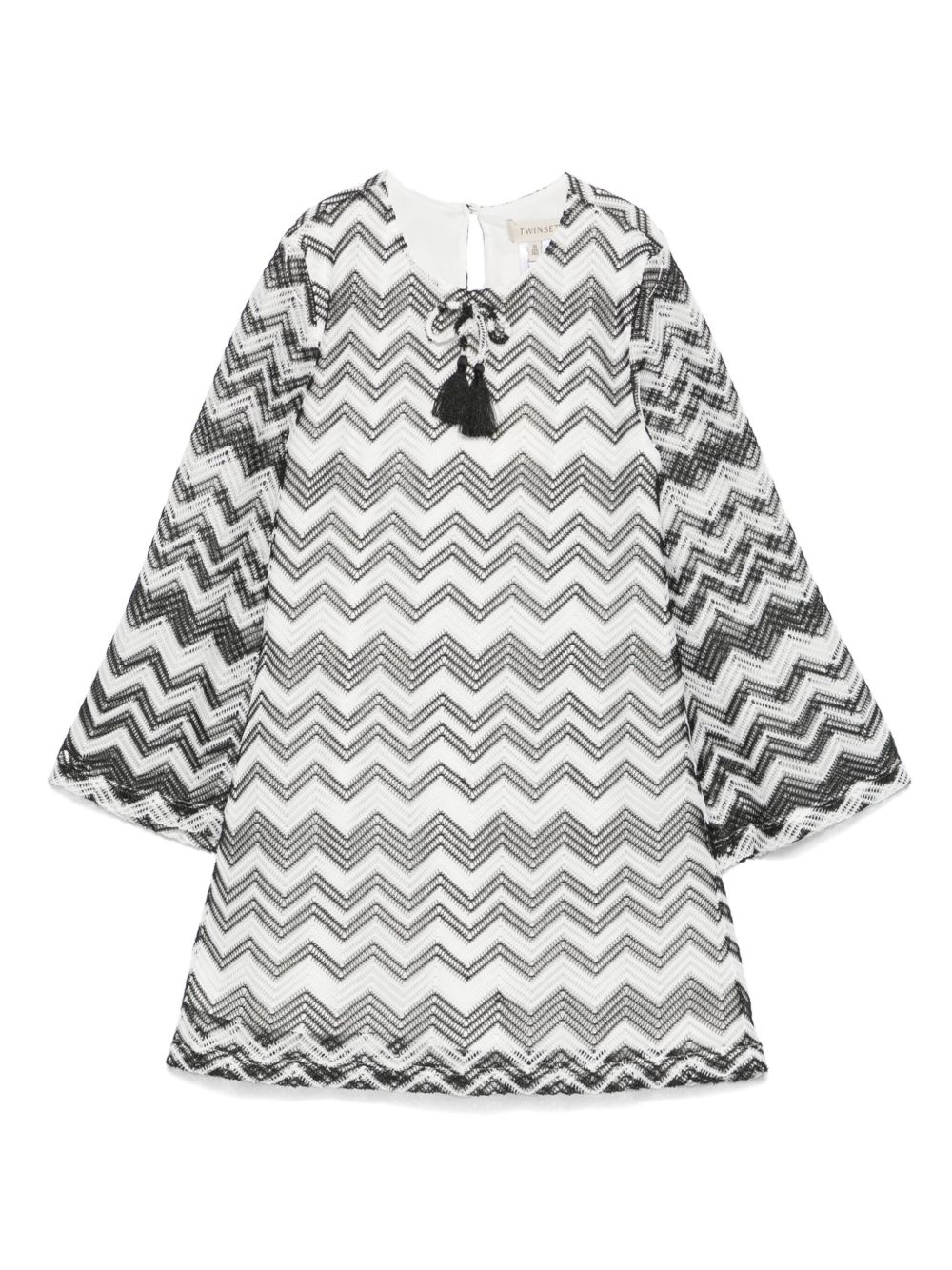 PE25---TWINSET KIDS---251GJ255002849.JPG