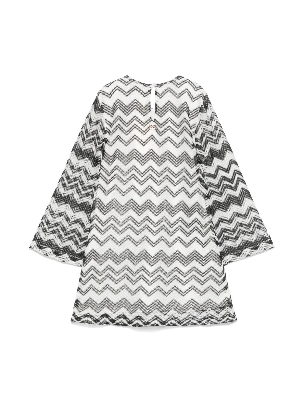 PE25---TWINSET KIDS---251GJ255002849_2_P.JPG