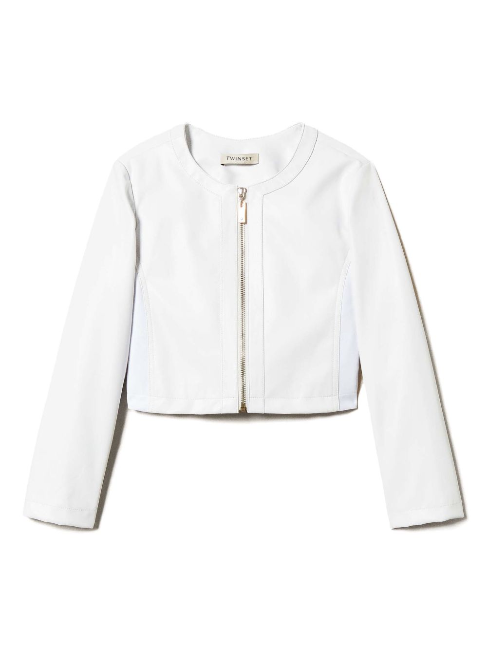 PE25---TWINSET KIDS---251GJ256000808.JPG