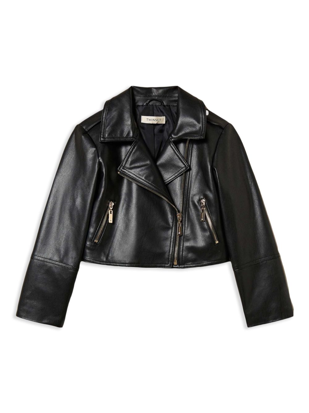 PE25---TWINSET KIDS---251GJ256100006.JPG