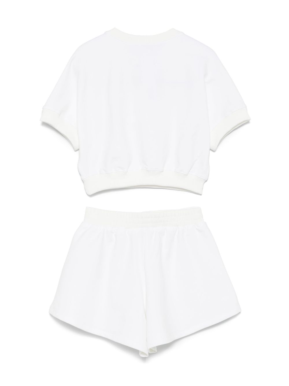 PE25---TWINSET KIDS---251GJ258000808_1_P.JPG