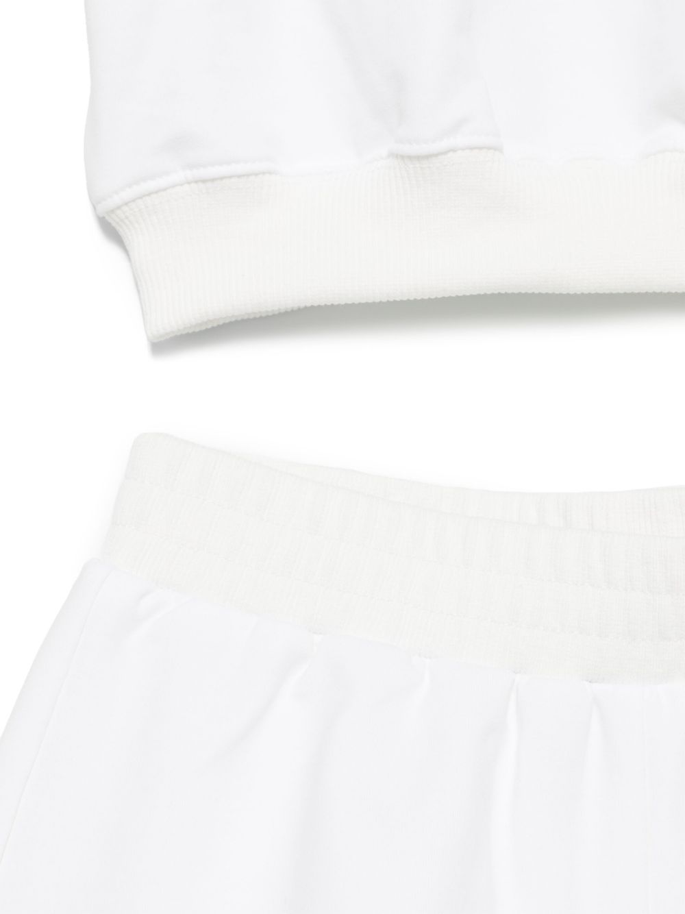 PE25---TWINSET KIDS---251GJ258000808_2_P.JPG