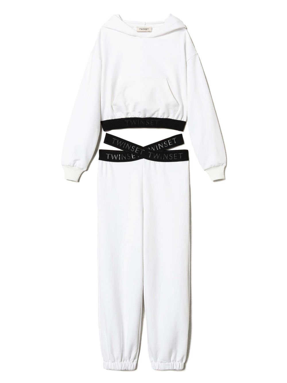 PE25---TWINSET KIDS---251GJ258102849.JPG