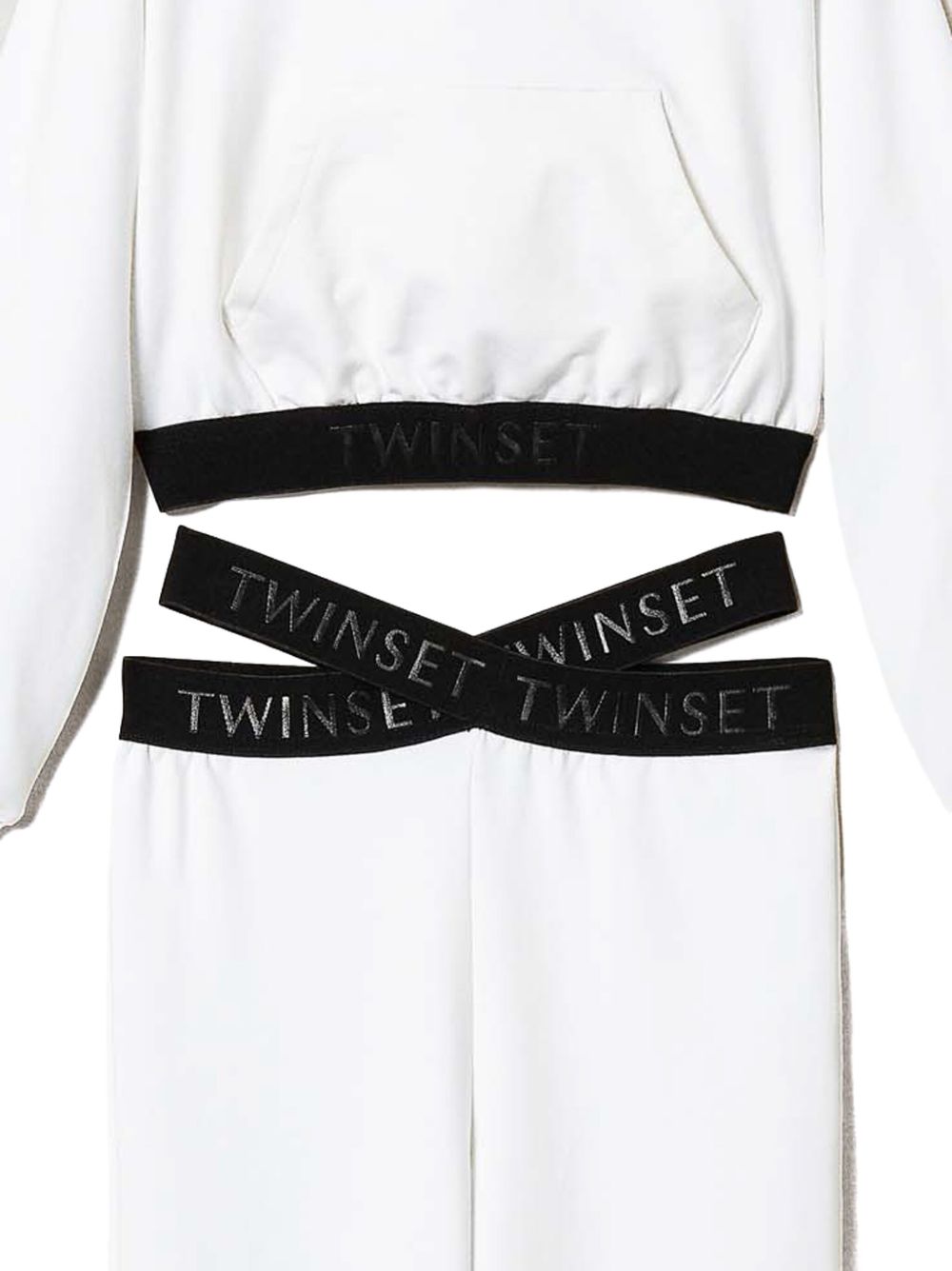 PE25---TWINSET KIDS---251GJ258102849_1_P.JPG