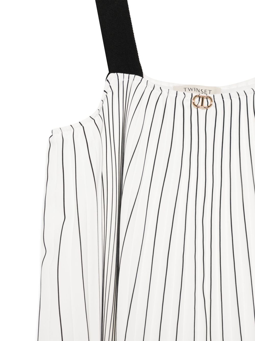PE25---TWINSET KIDS---251GJ2QL002849_2_P.JPG