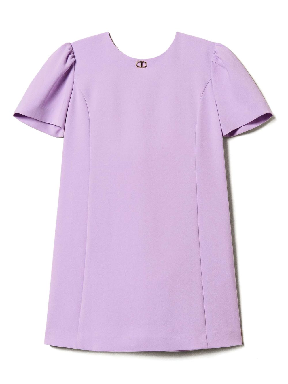 PE25---TWINSET KIDS---251GJ2QN911862.JPG